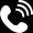 Icon: Telephone