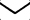 Icon: Envelope